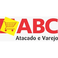 abc