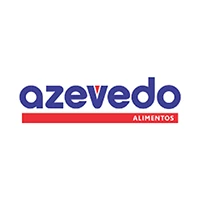 azevedo