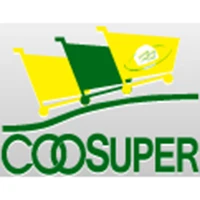 coosuper