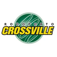 crossville