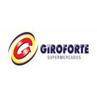 giroforte