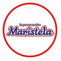 maristela