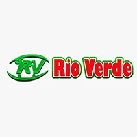 rio verde