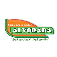 sup-alvorada