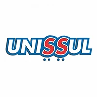 unissul
