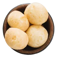 pao-de-queijo-02