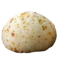 pao-de-queijo-03