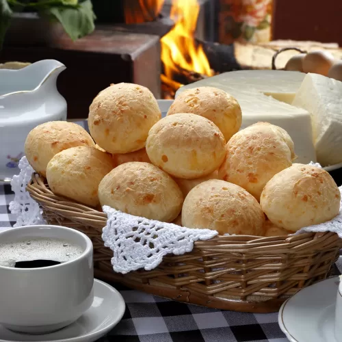 produtos-big-forno (1)