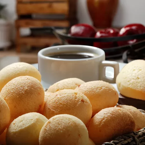 produtos-big-forno (2)