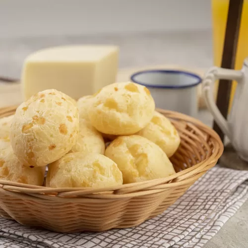 produtos-big-forno (3)
